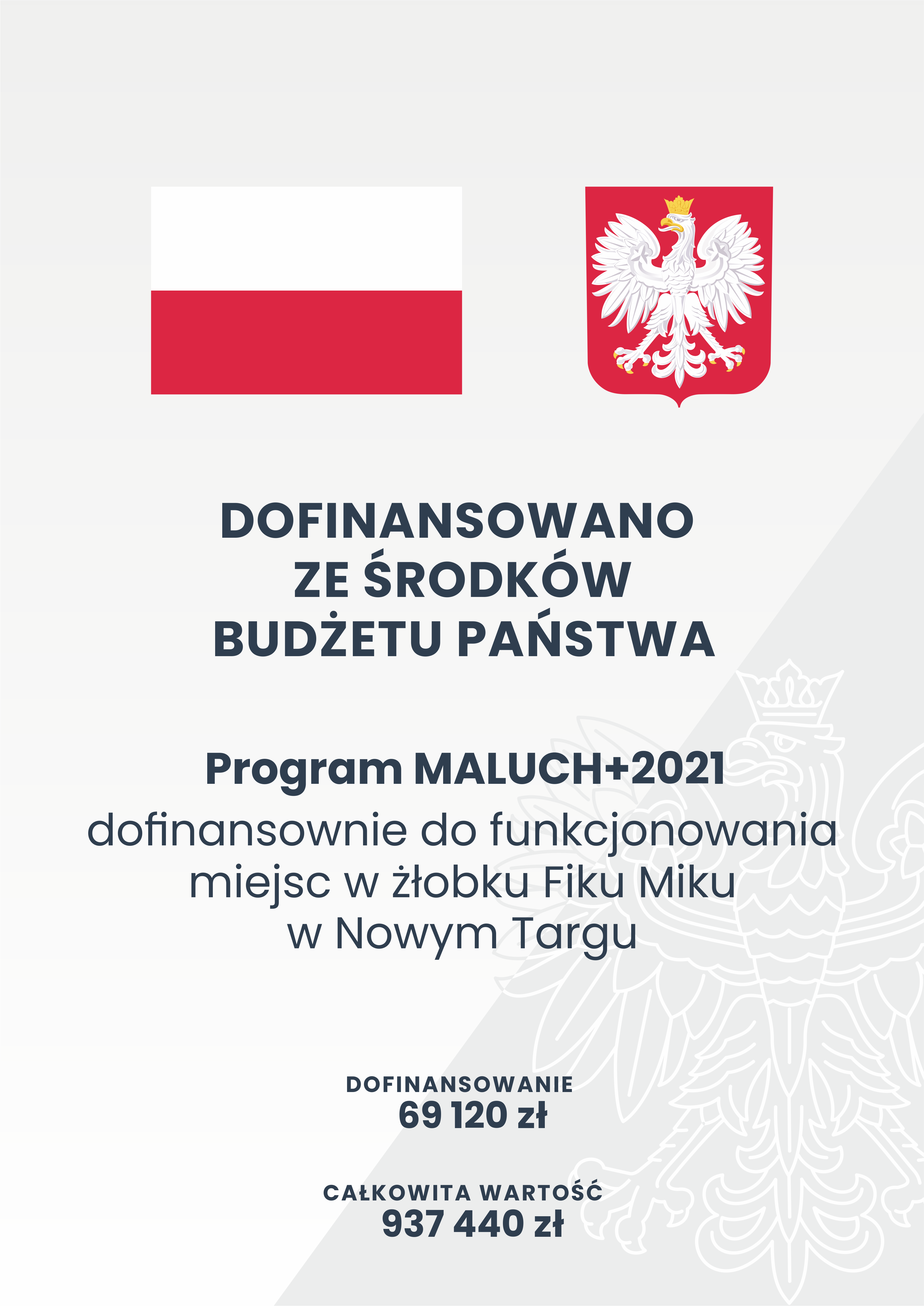 plakat budzet panstwa 420x297 1