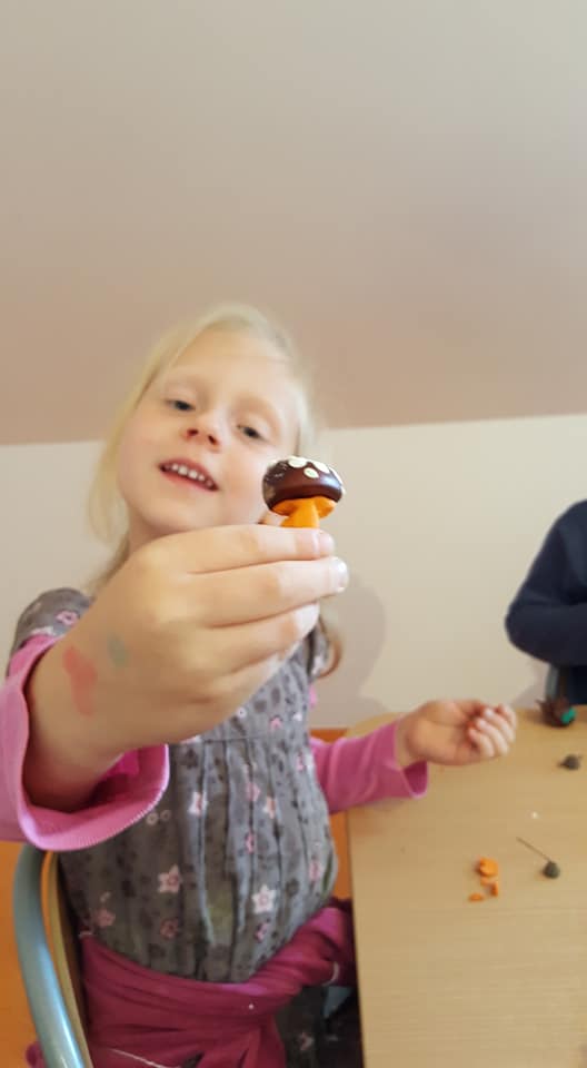 43284943 2155265844721154 7136288475283718144 n 2155265841387821