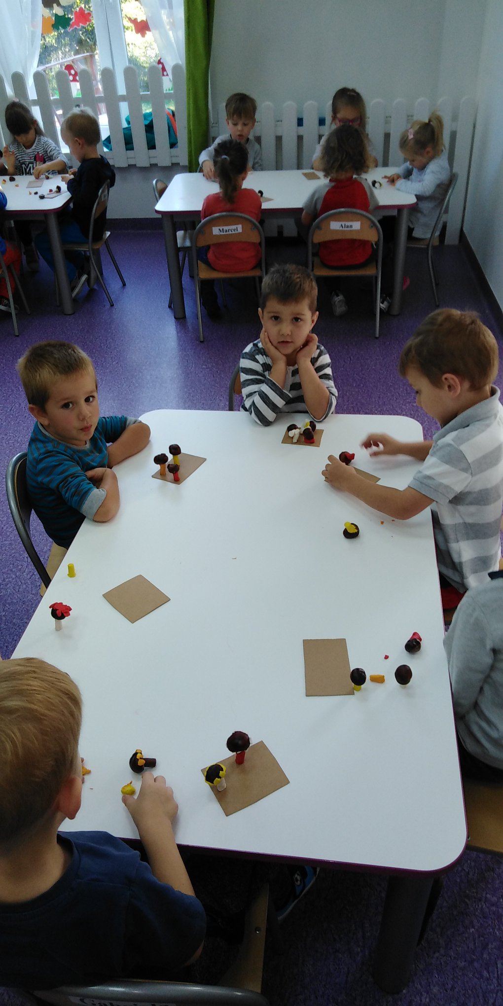 43659302 2158701711044234 3994873090600337408 o 2158701704377568