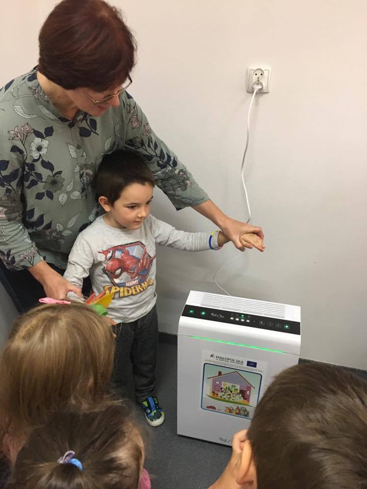 43562272 2159052544342484 6897402450114772992 n 2159052534342485