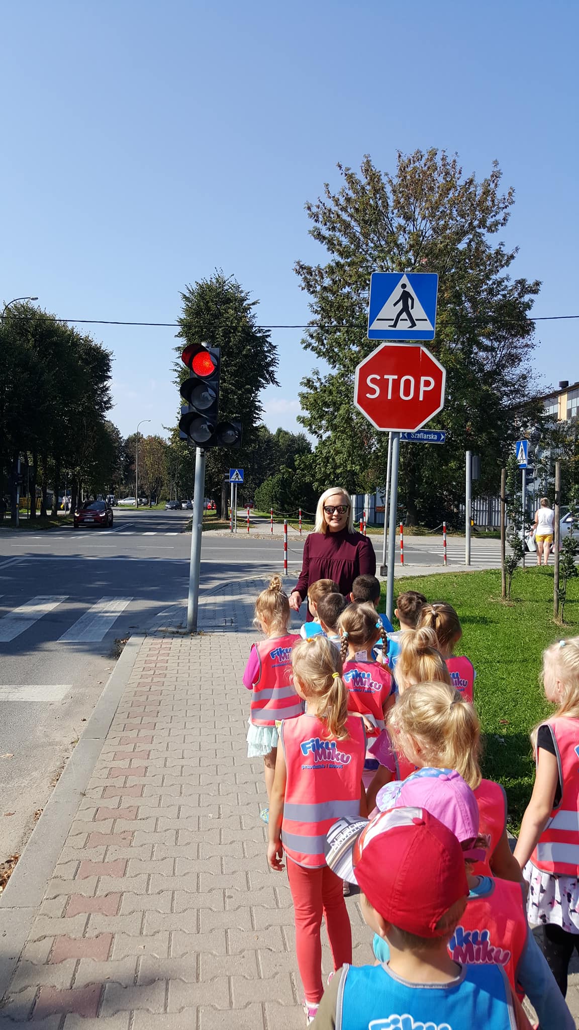 42201332 2148815418699530 3267516367523282944 o 2148815415366197