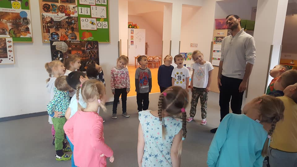 44979669 2168126983435040 4145017948903309312 n 2168126976768374