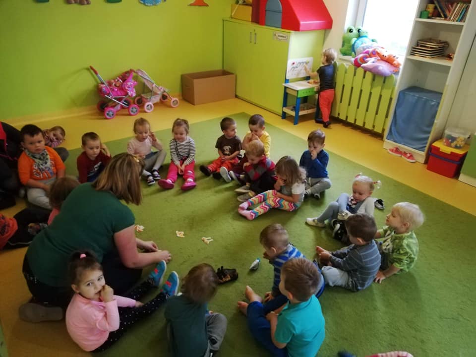 45085066 2169143206666751 4016081501669031936 n 2169143203333418