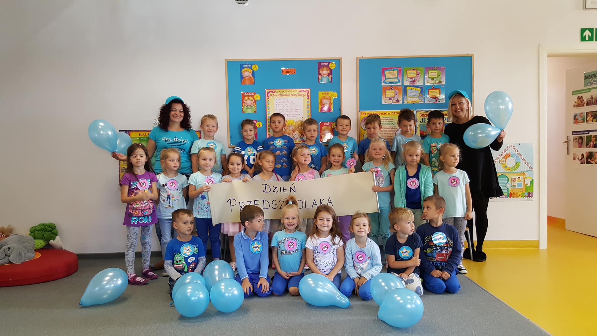 42286081 2149715608609511 486406540920619008 o 2149715585276180