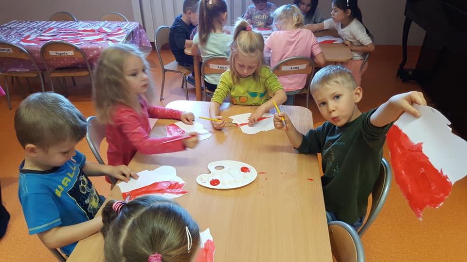 46366295 2177412169173188 1462908707611344896 n 2177412165839855