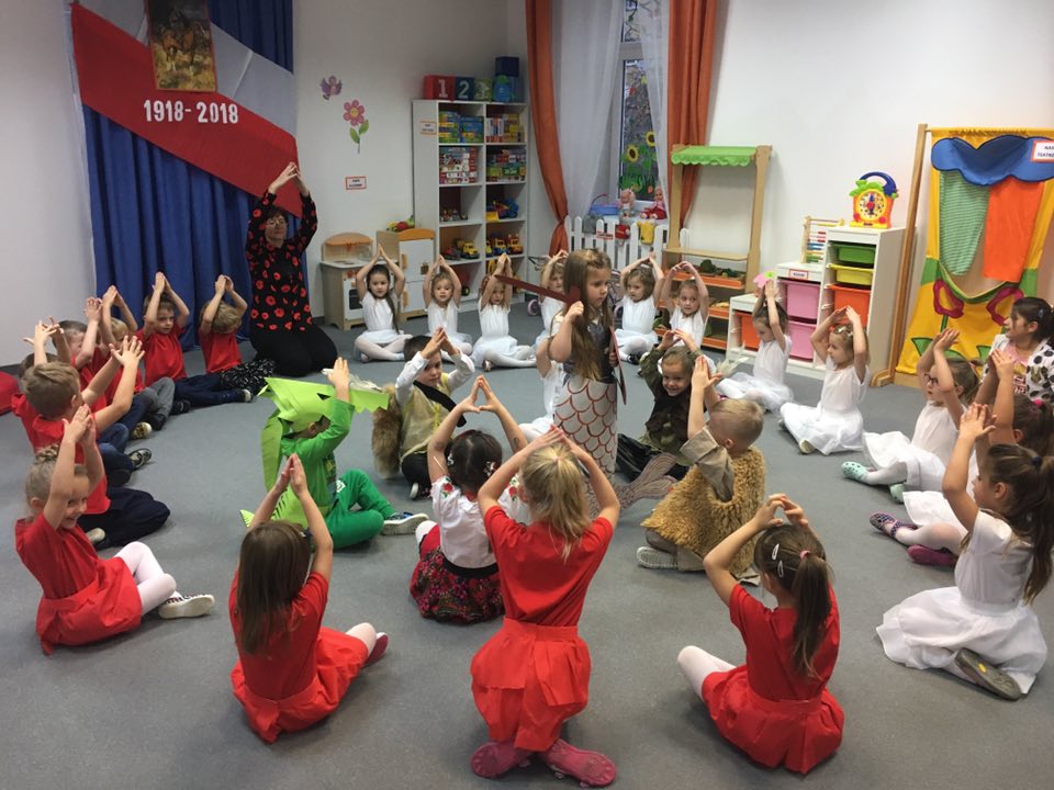 46511039 2179208948993510 6254311155729170432 n 2179208942326844