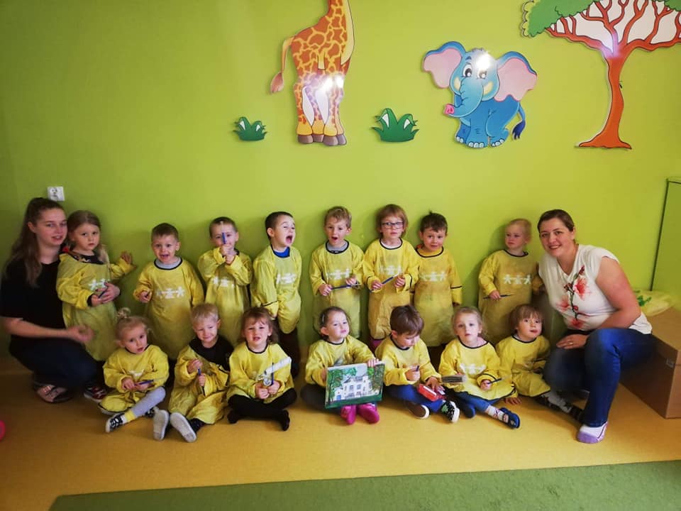 46501456 2180903518824053 1511195474437079040 n 2180903515490720