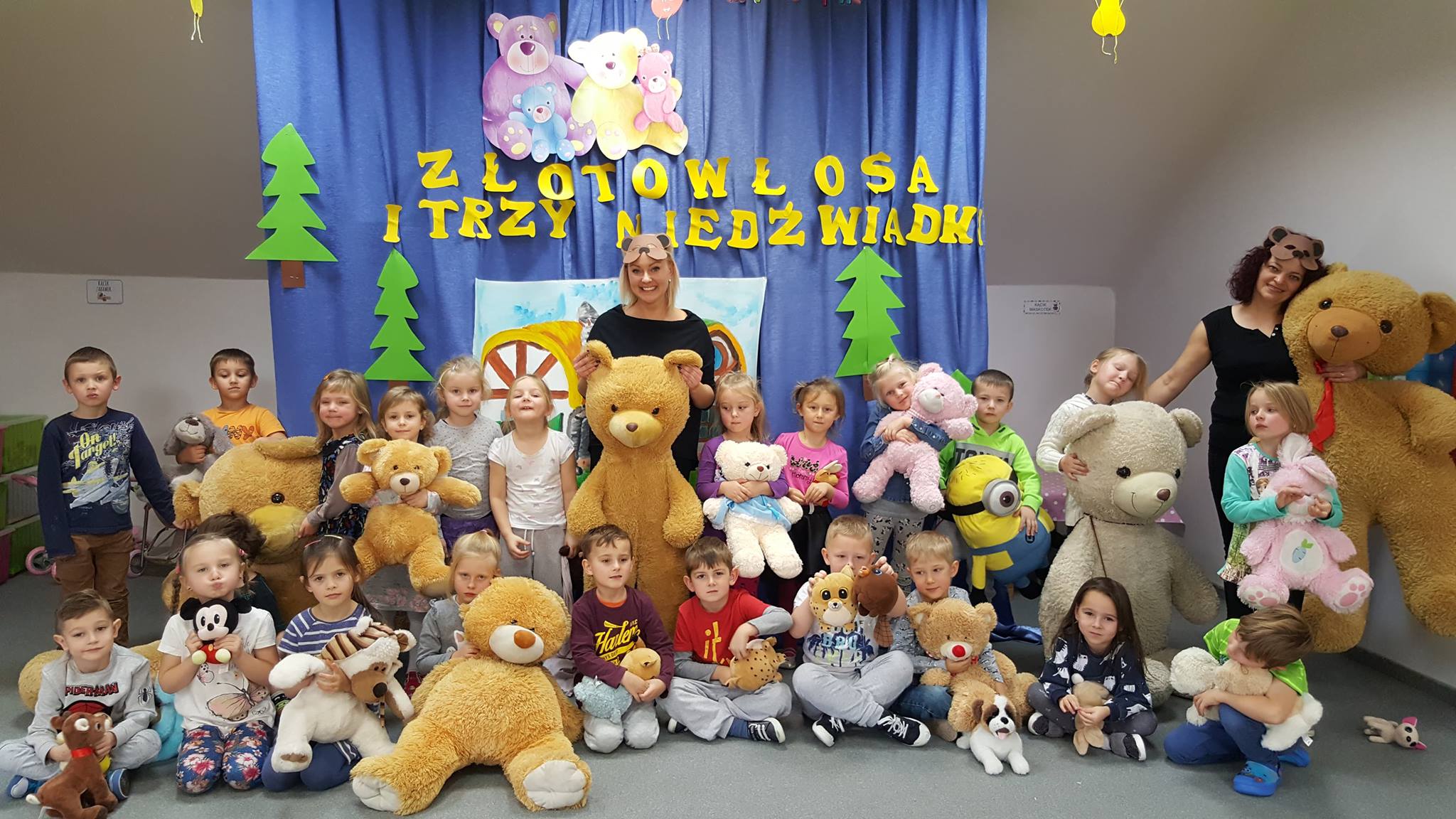 46622915 2182095345371537 1507158076329820160 o 2182095338704871