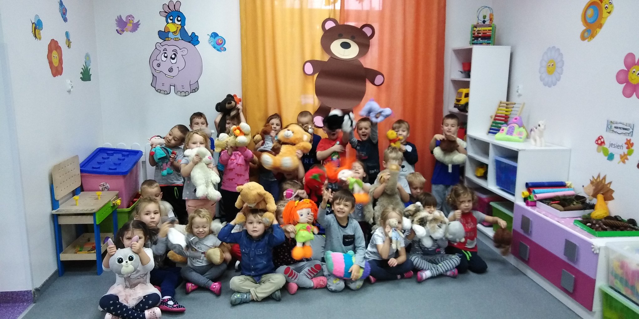 46762606 2183556808558724 6922584423191805952 o 2183556805225391