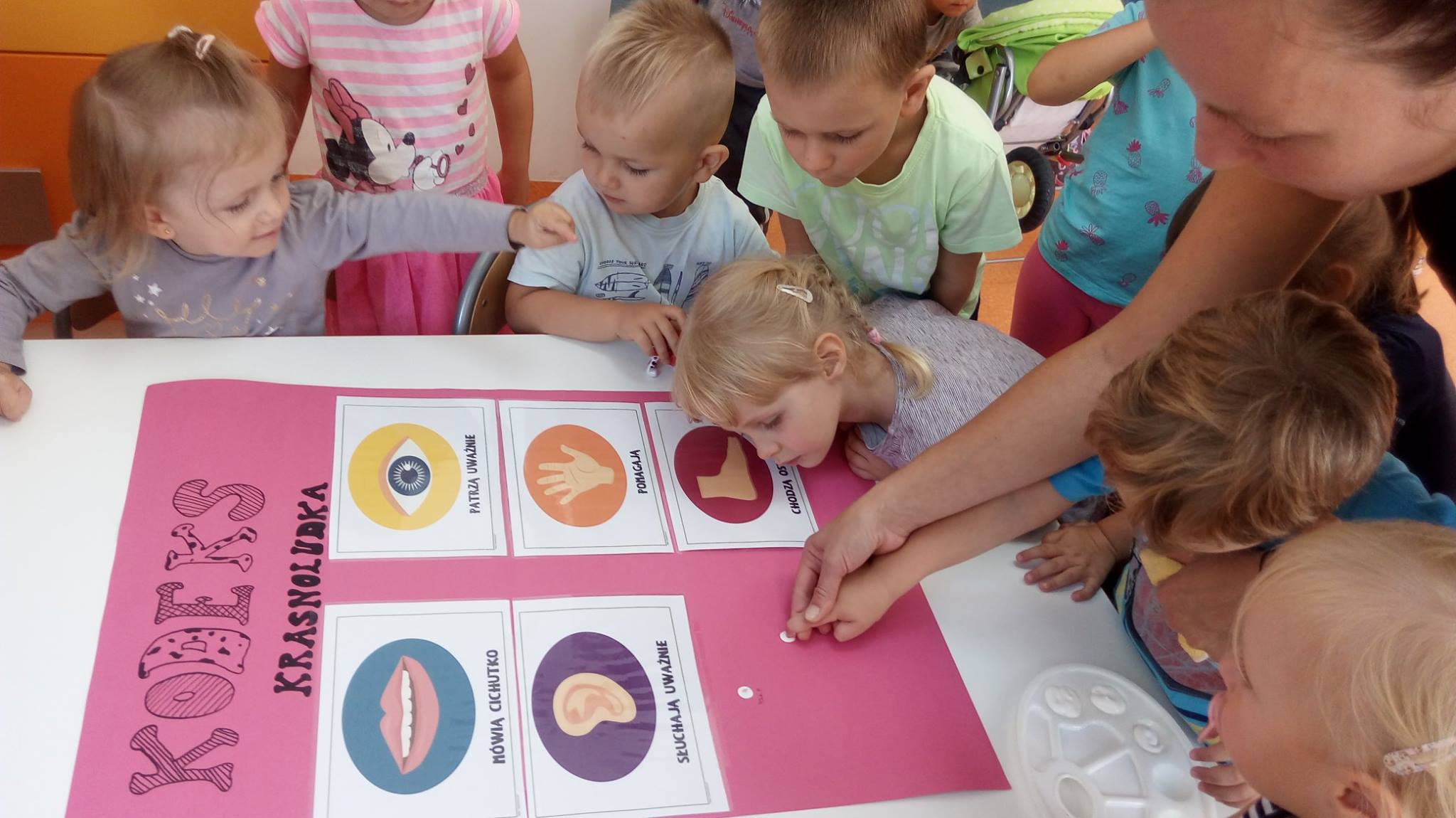 42335838 2149960501918355 7546868025723453440 o 2149960495251689