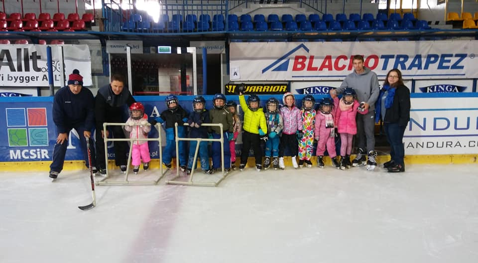 43011339 2154754488105623 3995521132445827072 n 2154754484772290