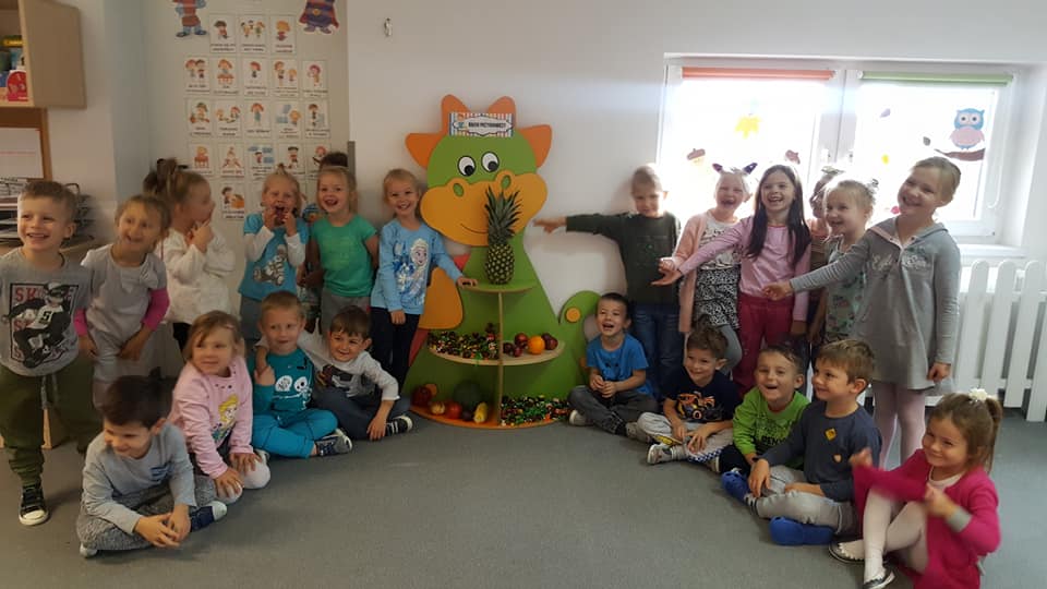 43134840 2155252271389178 4152336702024712192 n 2155252268055845