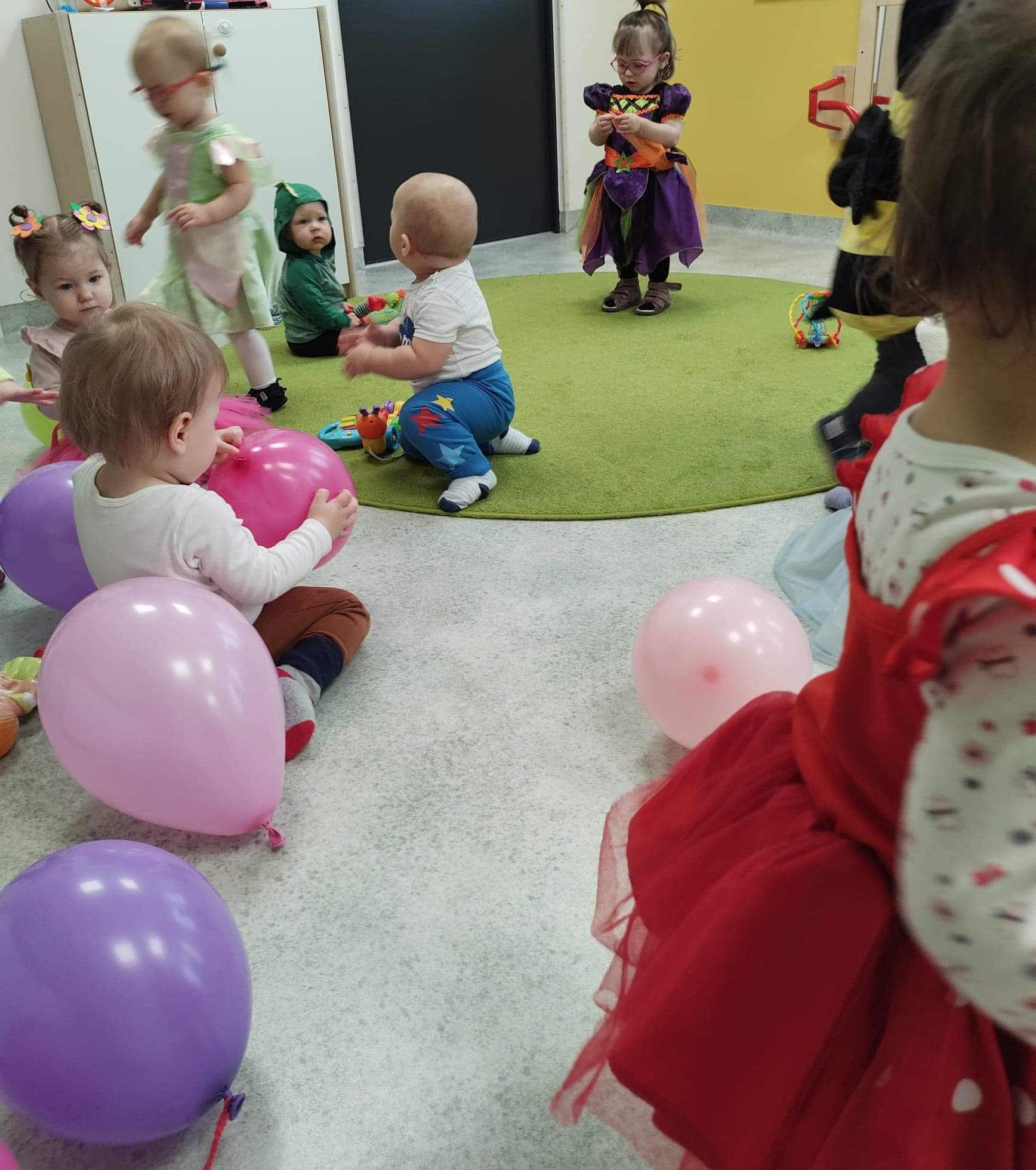 149062360 3255007464598788 619779319780021637 o