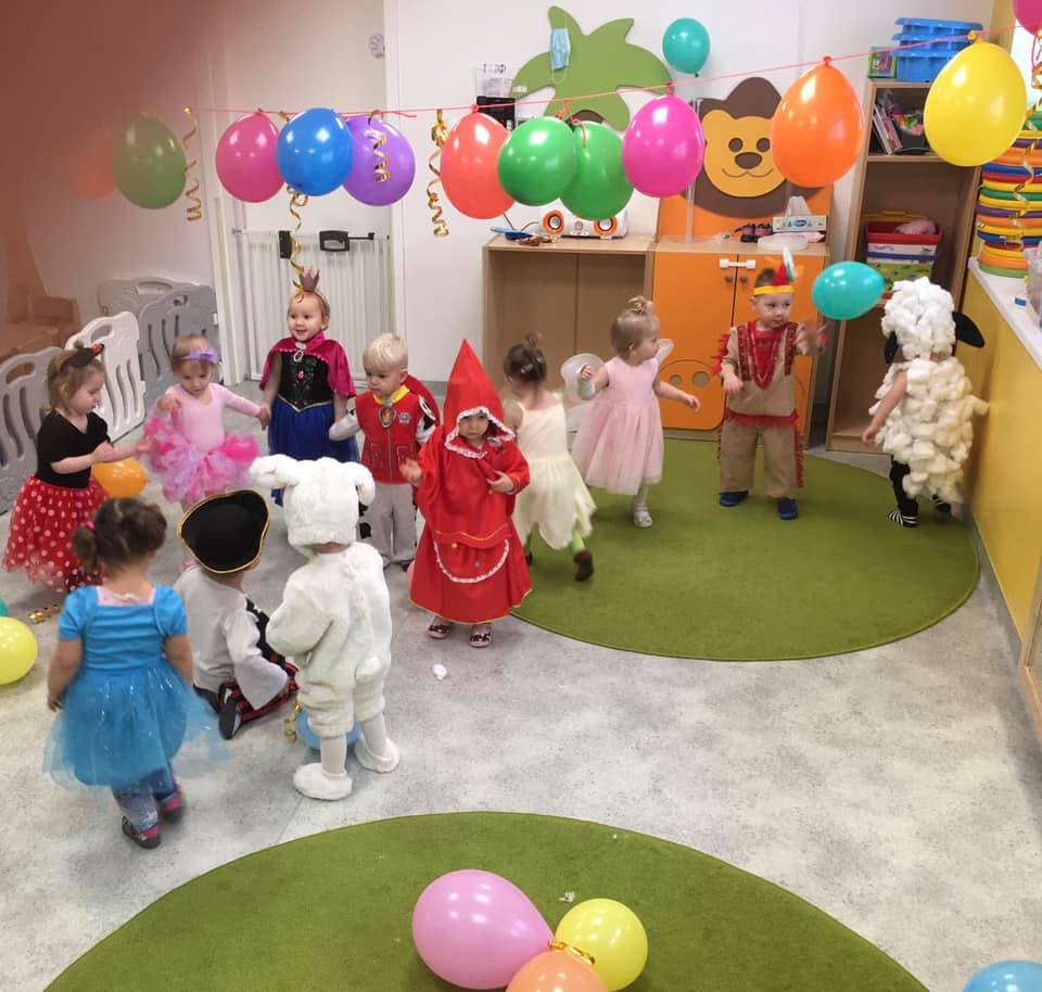 149208535 3254990001267201 4458569594317950982 n 1