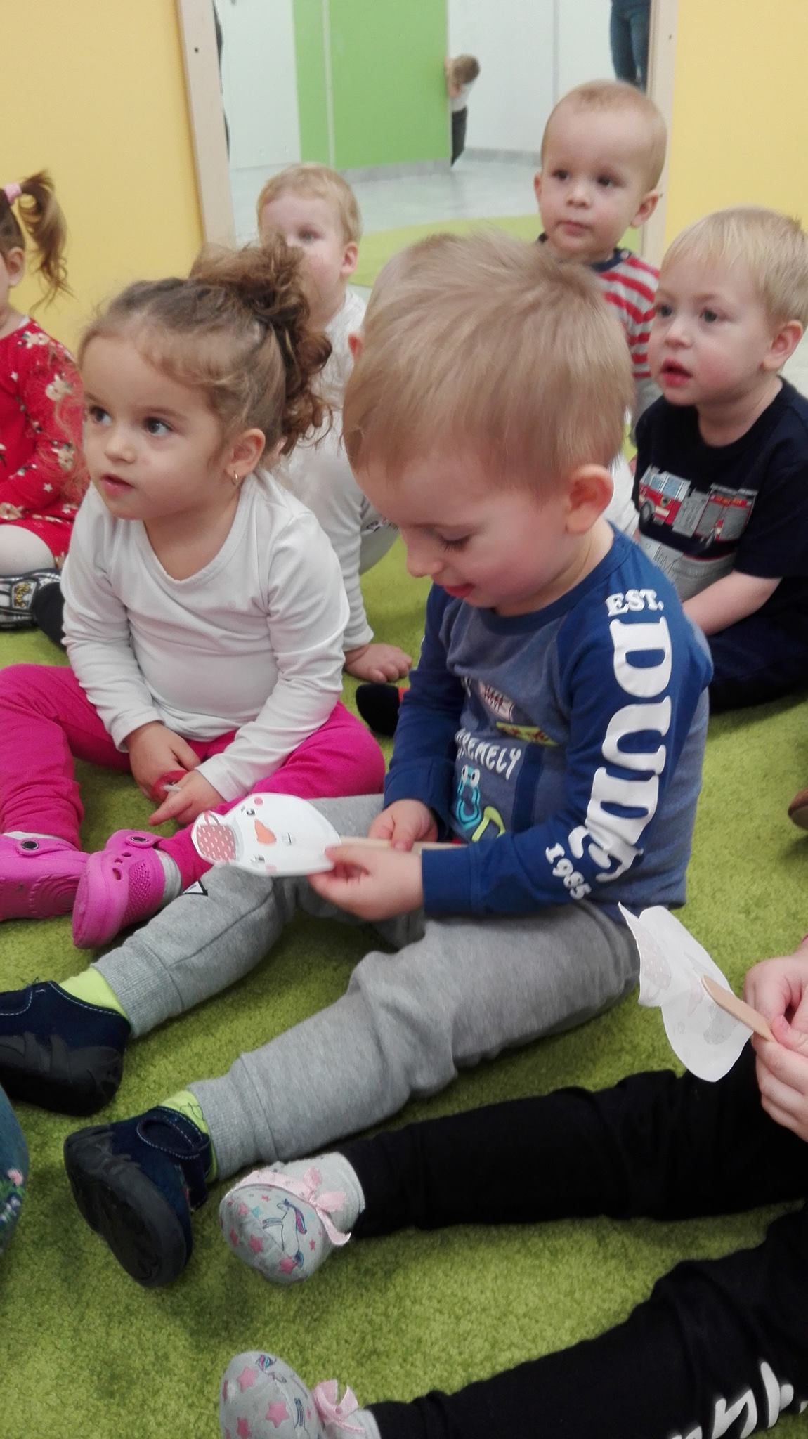 48385930 1697256367040580 2752344046914502656 o 1697256363707247