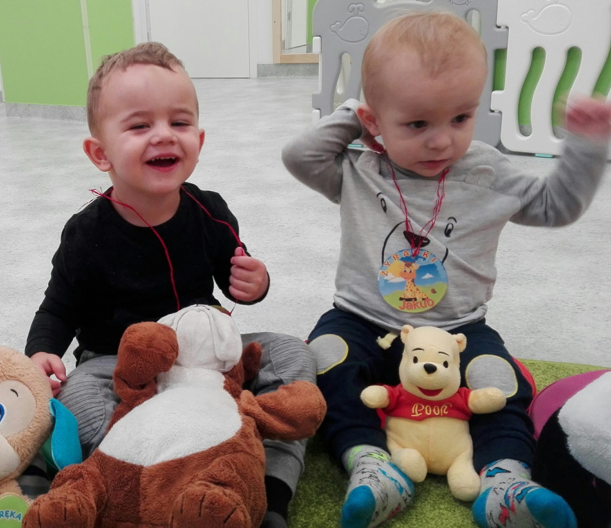 46881008 1658752607557623 2069594428971941888 o 1658752600890957