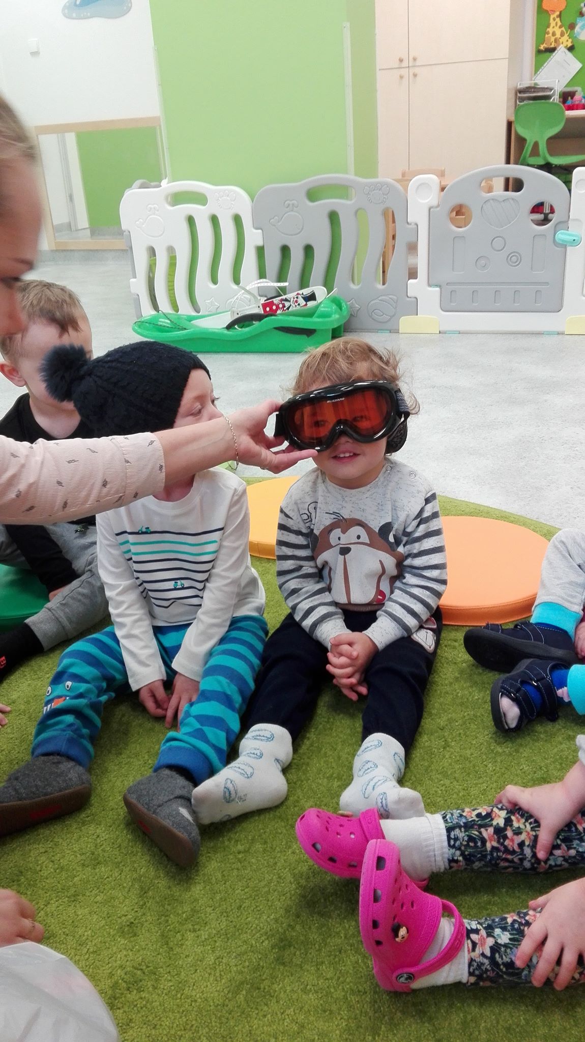 49332699 1714533698646180 4450115735368237056 o 1714533691979514