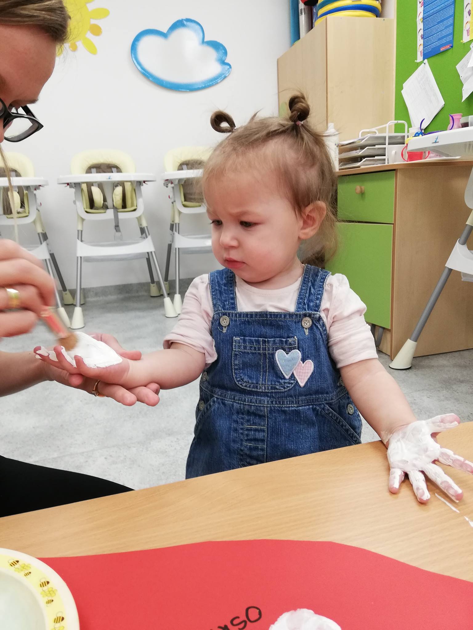 51970703 1764033950362821 5904689629444964352 o 1764033943696155