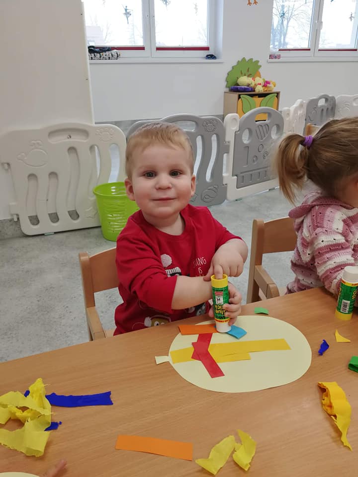 52586312 1771130892986460 5601090808041177088 n 1771130889653127