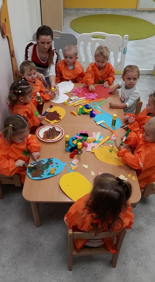 52265939 1771341892965360 8422357002608443392 n 1771341889632027