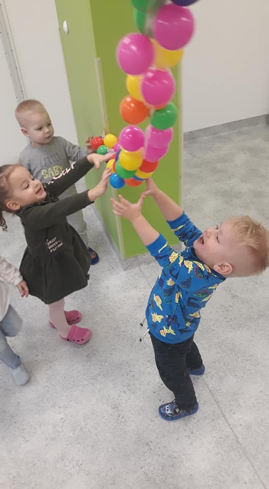 52673057 1774073112692238 8478851829893955584 n 1774073109358905