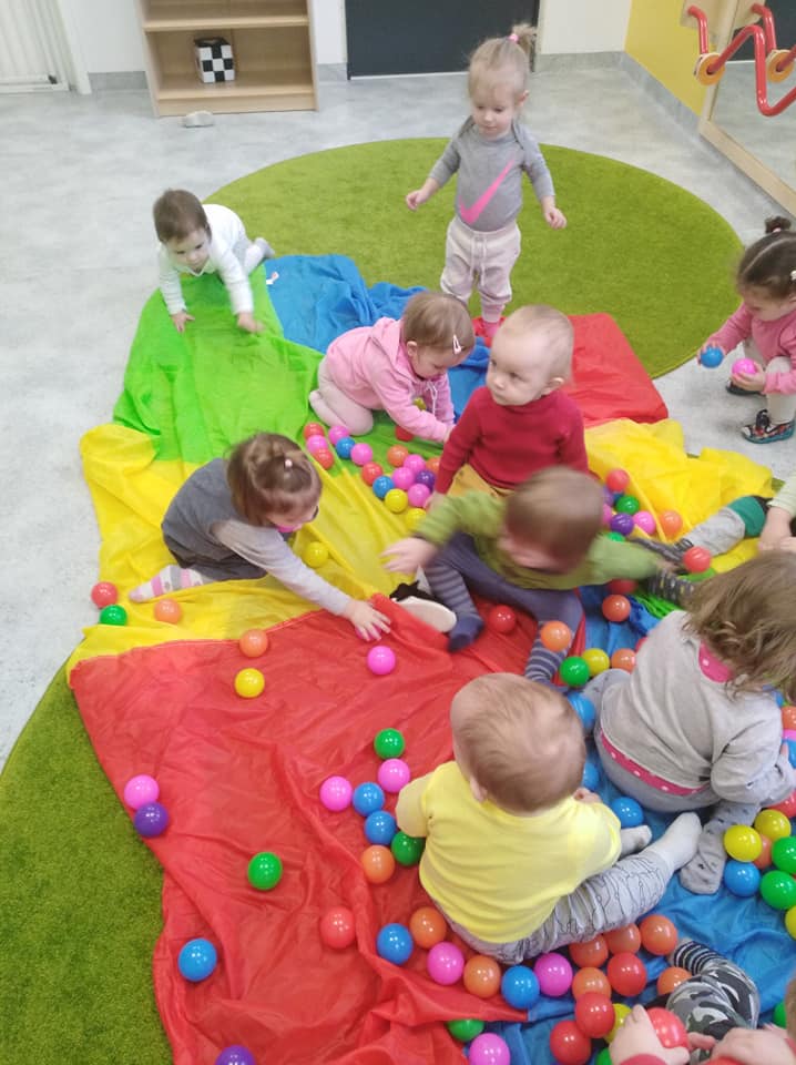 52764704 1780801615352721 1083287281441177600 n 1780801612019388