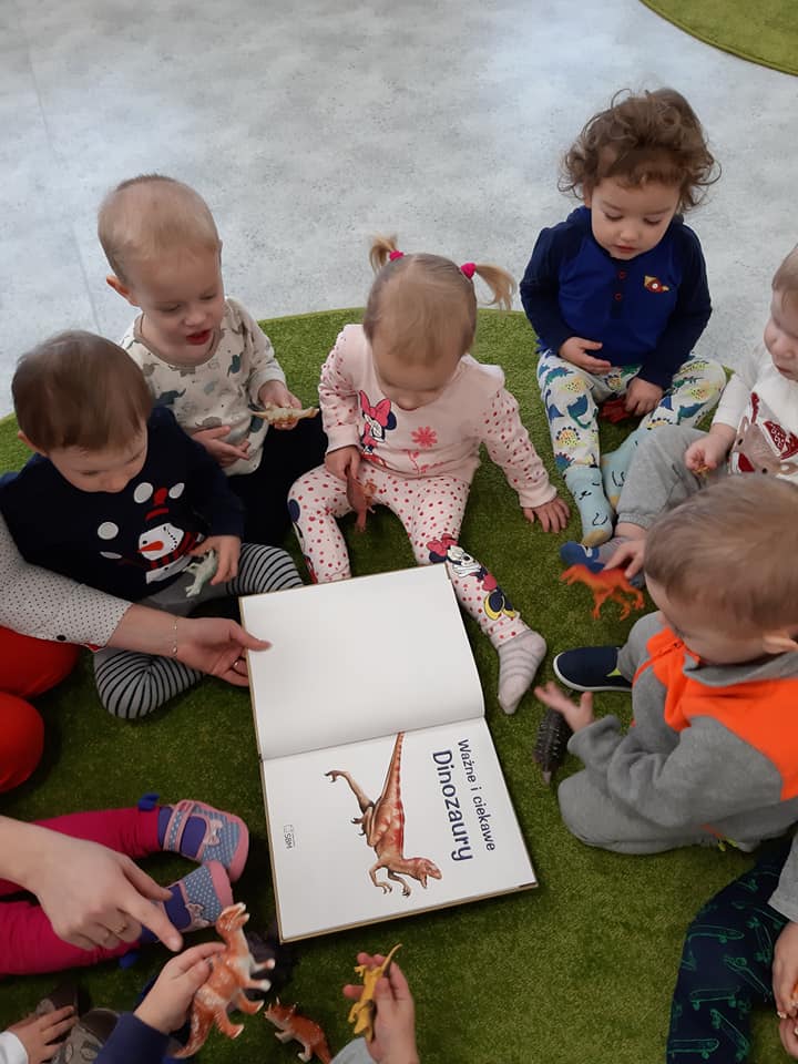 52812876 1783133388452877 5741233172843069440 n 1783133385119544