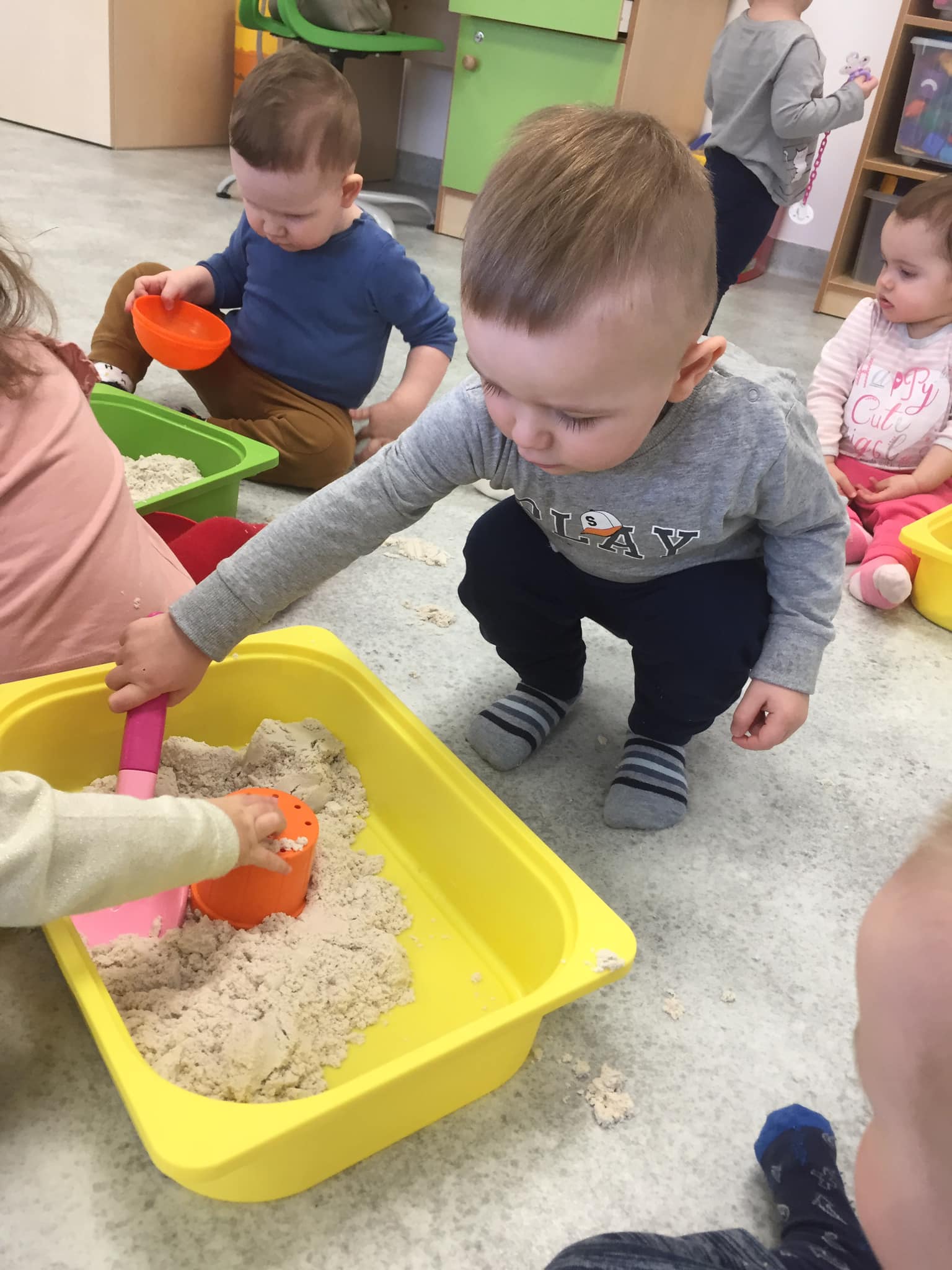 53145566 1789682657797950 3646952736437567488 o 1789682654464617