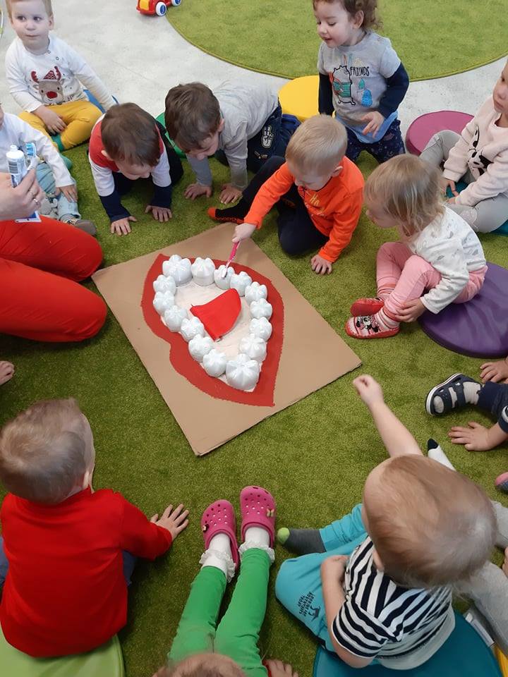 53110760 1792218274211055 2265630205378822144 n 1792218270877722