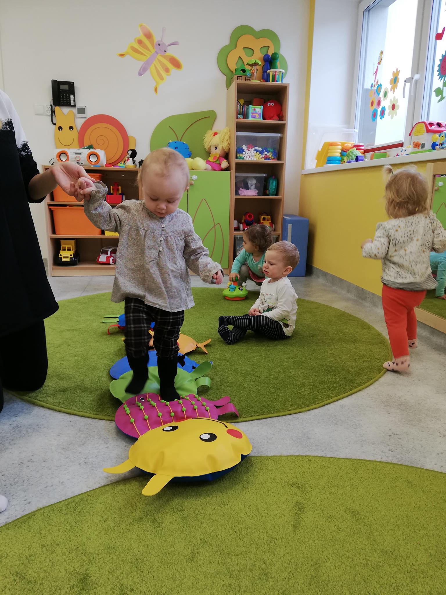 53142708 1792402037526012 5594457806578122752 o 1792402030859346