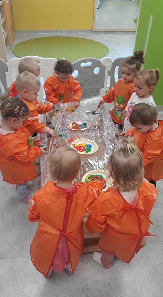 53916314 1789807651118784 6302678792494120960 n 1789807644452118