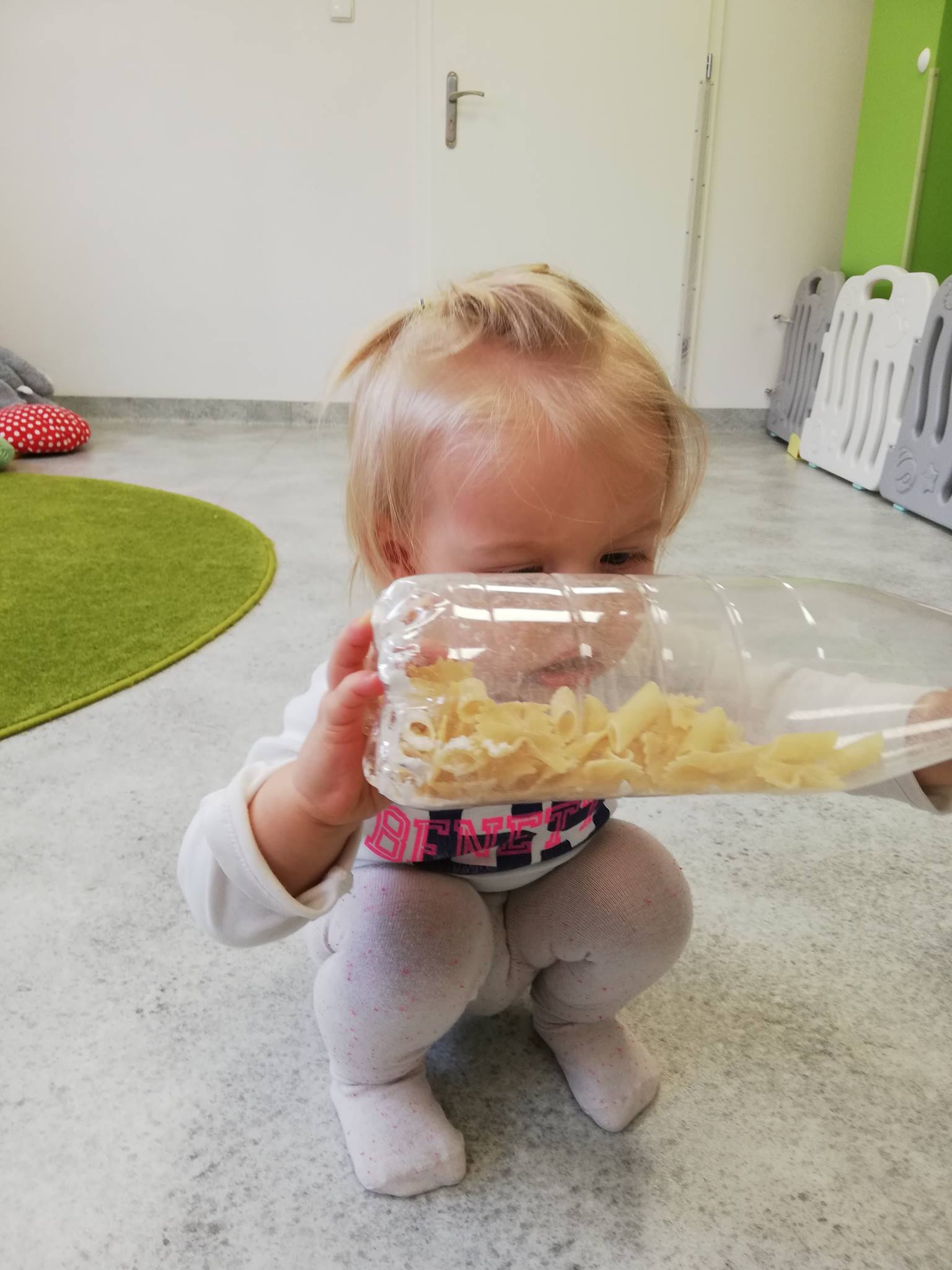 53924497 1798689446897271 906975807333728256 o 1798689443563938