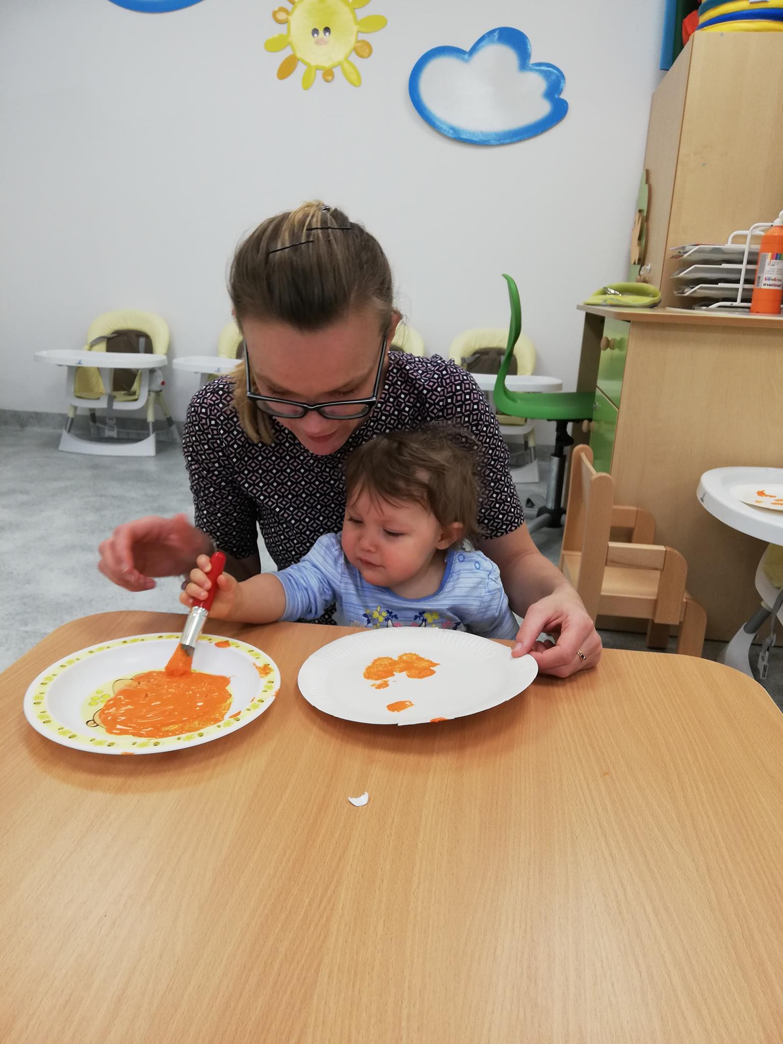 53619725 1800929543339928 2272749345600176128 o 1800929540006595