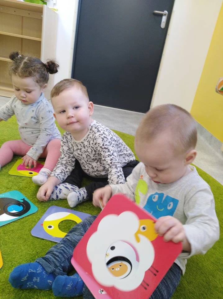 53472696 1801051809994368 4992869910750167040 n 1801051806661035