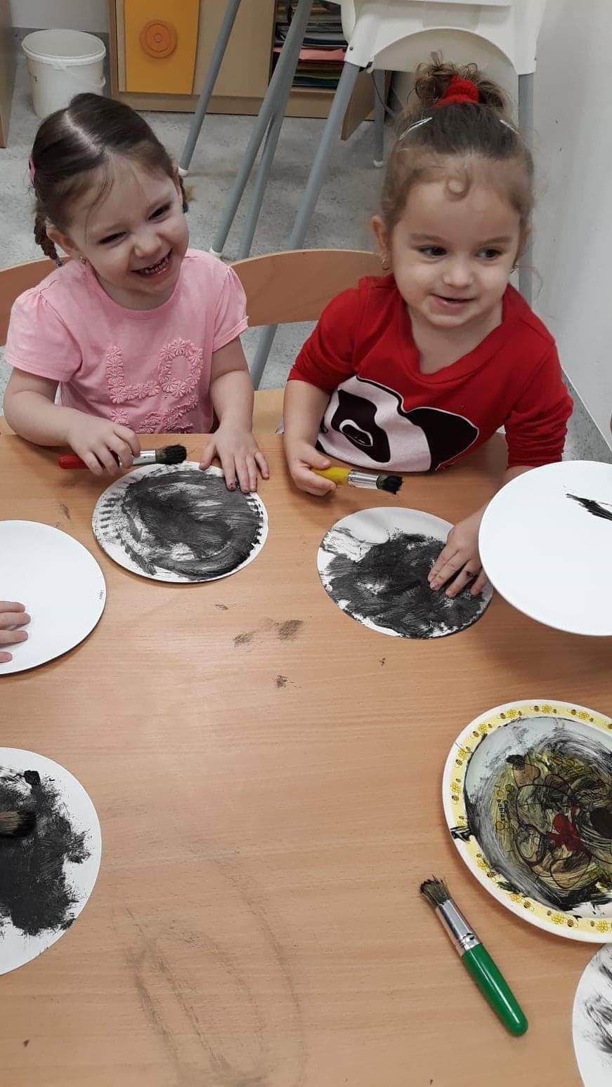 54256355 1807406799358869 1830294347480825856 o 1807406789358870