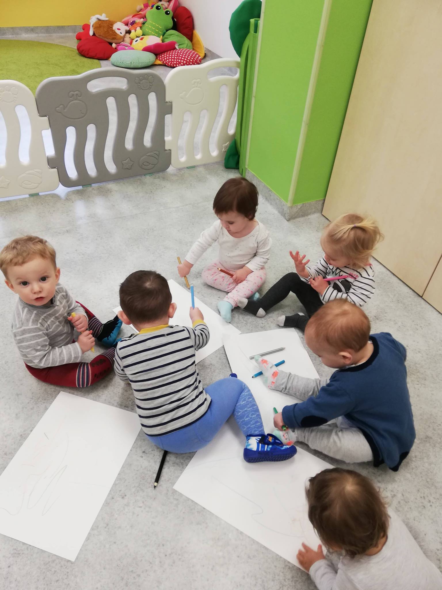 53352518 1807449159354633 1738157364722270208 o 1807449136021302